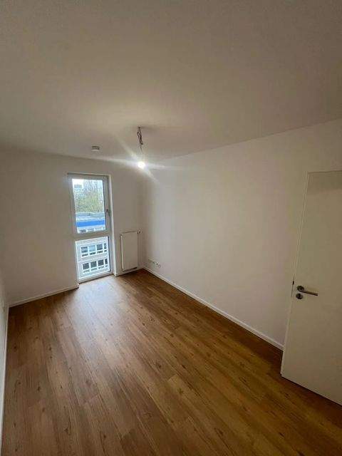 Berlin Wohnungen, Berlin Wohnung mieten