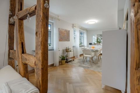 Usingen Häuser, Usingen Haus kaufen