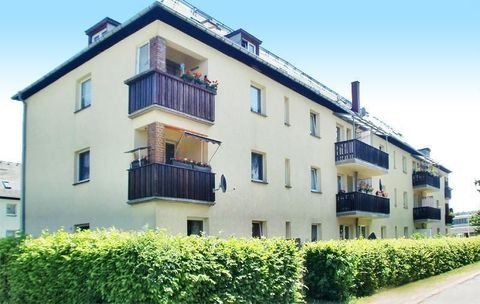 Plauen Wohnungen, Plauen Wohnung mieten