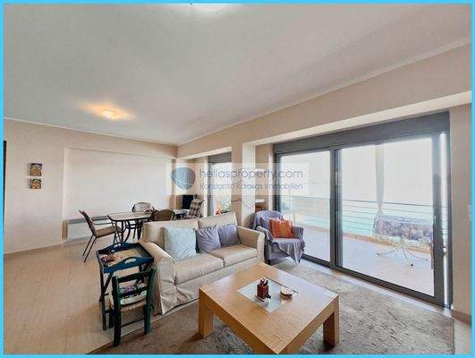 7df524094fc24578982356e369401353-original