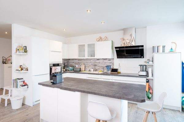 Küchen- und Essbereich .jpg