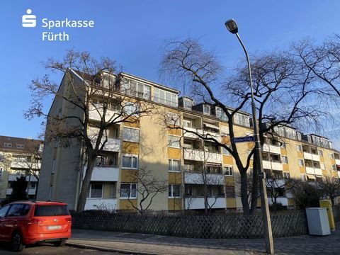 Nürnberg Wohnungen, Nürnberg Wohnung kaufen