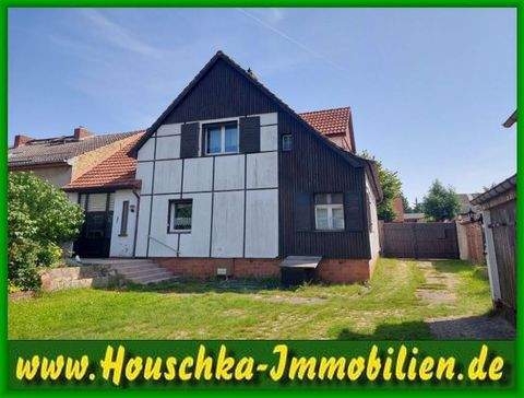 Wandlitz Häuser, Wandlitz Haus kaufen