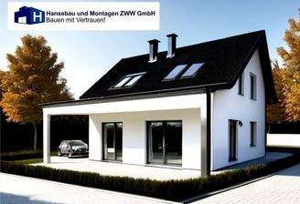 Hansebau EFH Putz.jpg