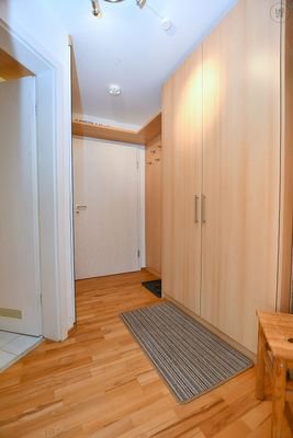 Bild11