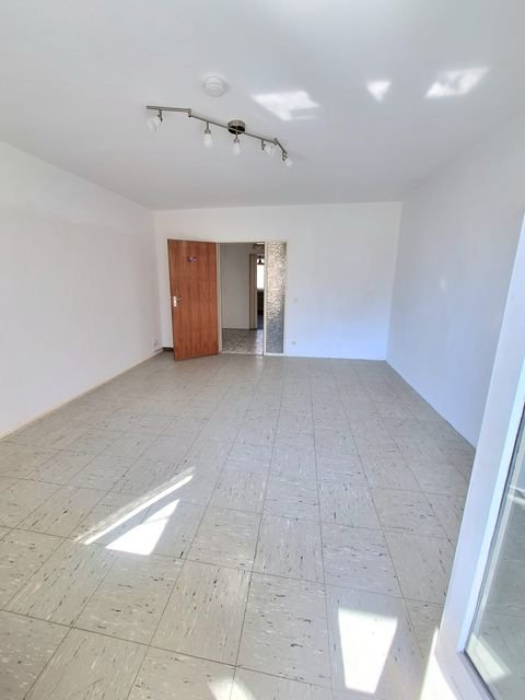 Nordwalde Wohnungen, Nordwalde Wohnung mieten