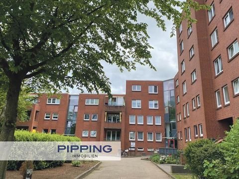 Lüneburg Wohnungen, Lüneburg Wohnung mieten