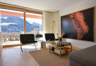 raiffeisen-immoiblien-wohnung-FZWS17