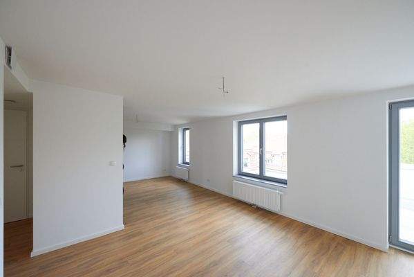 Wohnbereich Bild 1.jpeg