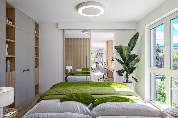 04 Future-Cube-R-C-50 Schlafen-web-1000x667