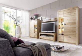 Beispielbild ähnliche Wohnung