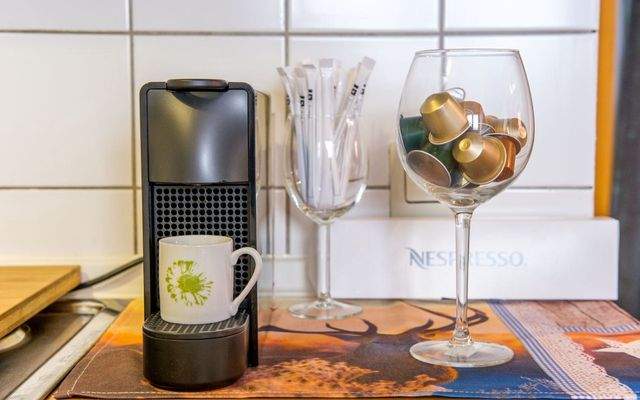 Ferienwohnung Rottweil übernachten 991.jpg