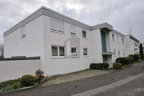 Ditzingen Wohnungen, Ditzingen Wohnung kaufen