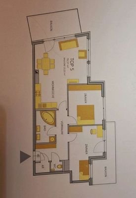 Bild 14