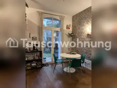 Köln Wohnungen, Köln Wohnung mieten