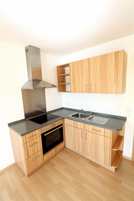 EBK in der Wohnküche UG.png