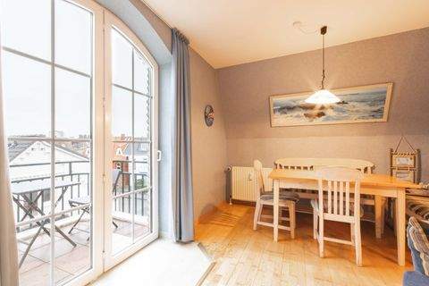 Norderney Wohnungen, Norderney Wohnung kaufen