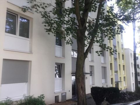 Mülheim Wohnungen, Mülheim Wohnung mieten