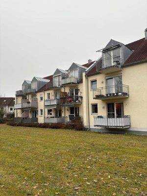 WhatsApp Image 2025-12-04 at 17.05.50 (14).jpeg