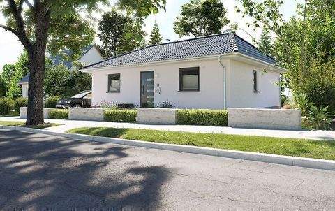 Schauren Häuser, Schauren Haus kaufen