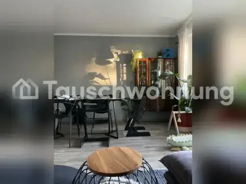 Münster Wohnungen, Münster Wohnung mieten