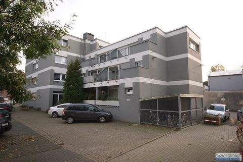 Oldenburg Wohnungen, Oldenburg Wohnung mieten