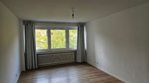 Köln Wohnungen, Köln Wohnung mieten