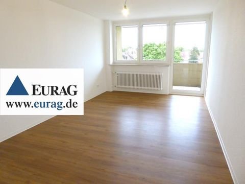 Nürnberg Wohnungen, Nürnberg Wohnung mieten