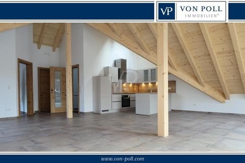 Neu-Anspach Wohnungen, Neu-Anspach Wohnung mieten