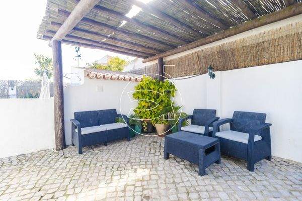 Traumhafte Immobilie