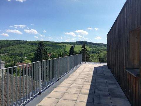 Ried am Riederberg Wohnungen, Ried am Riederberg Wohnung kaufen