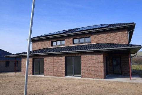 Apensen Häuser, Apensen Haus mieten 