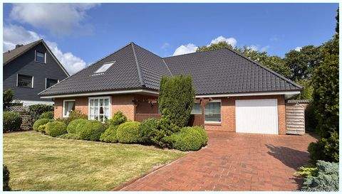 Husum Häuser, Husum Haus kaufen