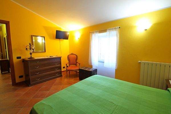 IMG_2804 (Kopie).JPG