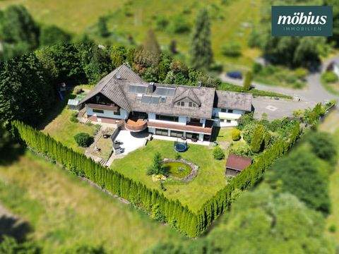 Sinntal Häuser, Sinntal Haus kaufen