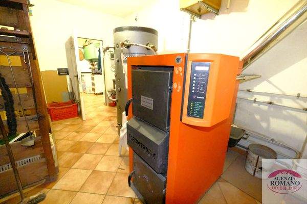 Rif 1323(Copy65).jpg