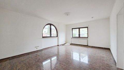 Bad Orb Wohnungen, Bad Orb Wohnung kaufen