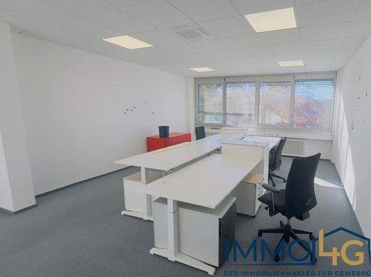 WhatsApp Bild 2025-12-03 um 14.02.59_2dd85eaa