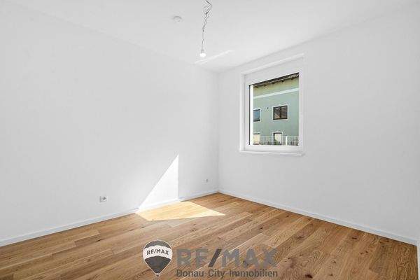 Doppelhäuser DOMI H2