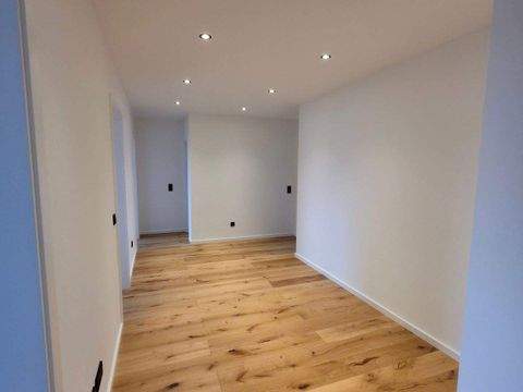 Mühldorf a.Inn Wohnungen, Mühldorf a.Inn Wohnung kaufen