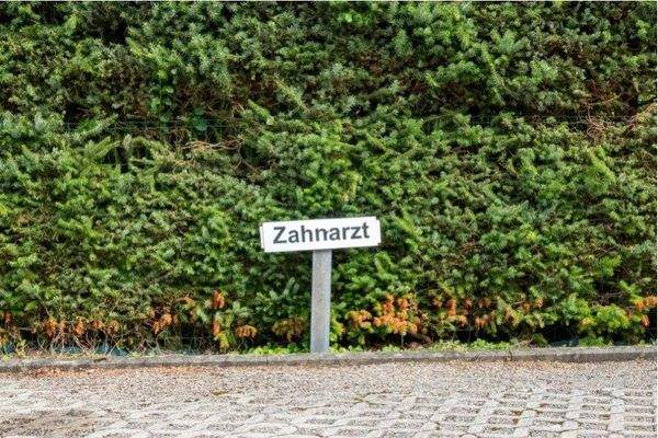 DSC07653-HDR-508a1286