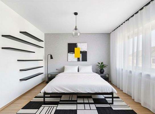 EG_Schlafzimmer_1 - (KI generiert)