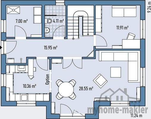 M82-112-G_GRUNDRISS_EG