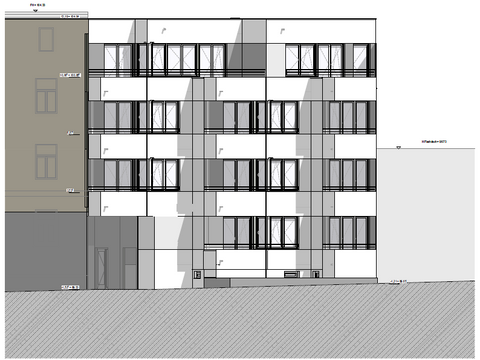 Halle (Saale) Wohnungen, Halle (Saale) Wohnung mieten