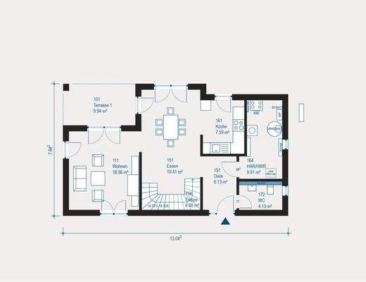 allkauf-Grundriss-City Villa-03-EG 2024