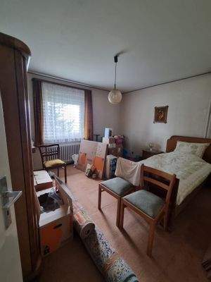 WhatsApp Bild 2024-04-05 um 08.22.22_c977dd6d.jpg