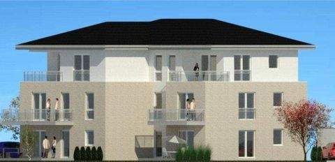 Haltern am See Wohnungen, Haltern am See Wohnung kaufen