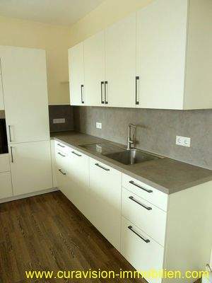 Küche 2. Ansicht.JPG