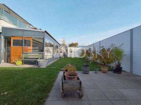 Koblach Wohnungen, Koblach Wohnung kaufen