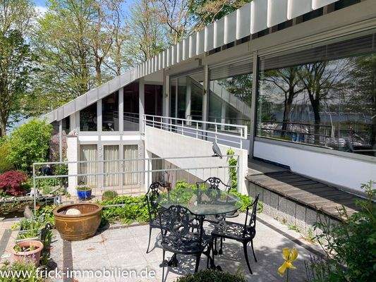 15-Obere Terrasse.JPG